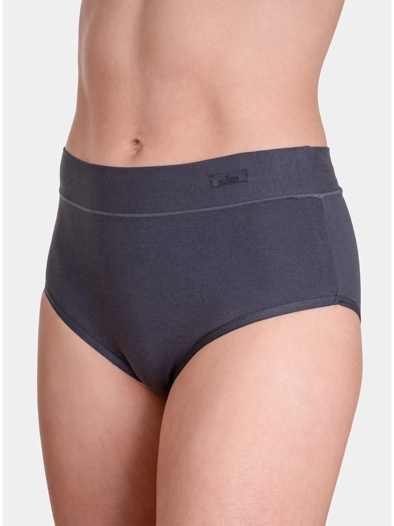 CALZONES PALMERS PACK X3 ALGODÓN HIKINI - 2