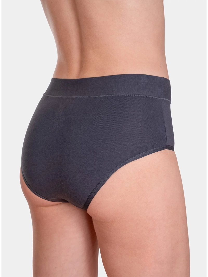 CALZONES PALMERS PACK X3 ALGODÓN HIKINI - 3