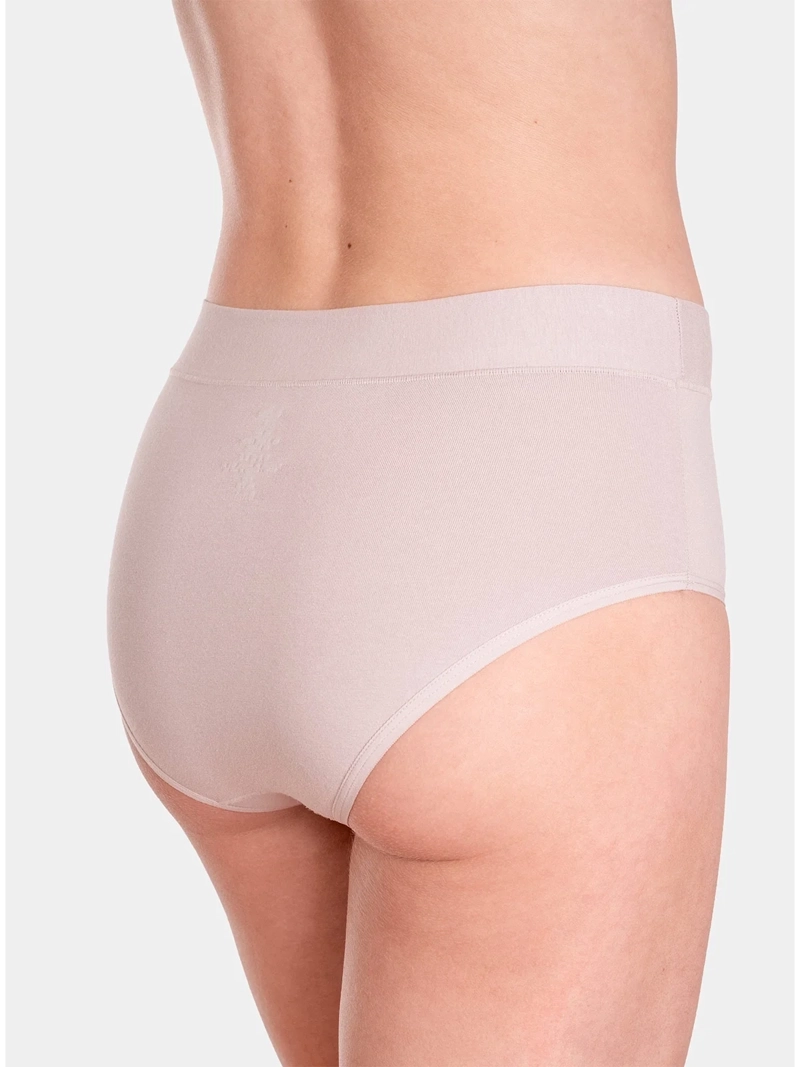 CALZONES PALMERS PACK X3 ALGODÓN HIKINI - 3