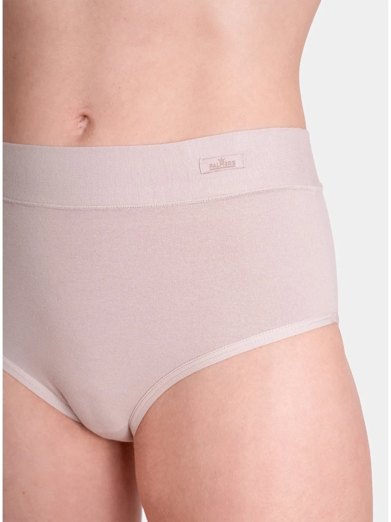 CALZONES PALMERS PACK X3 ALGODÓN HIKINI - 4