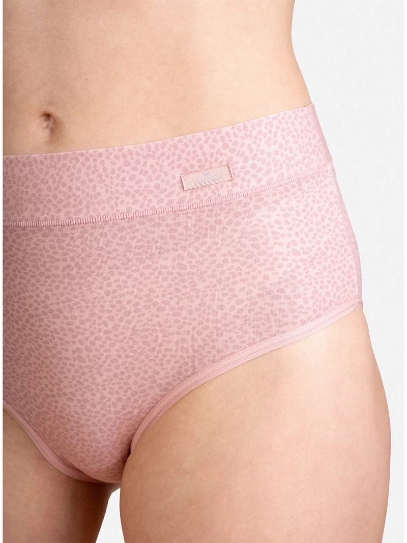 CALZONES PALMERS PACK X3 ALGODÓN HIKINI - 3