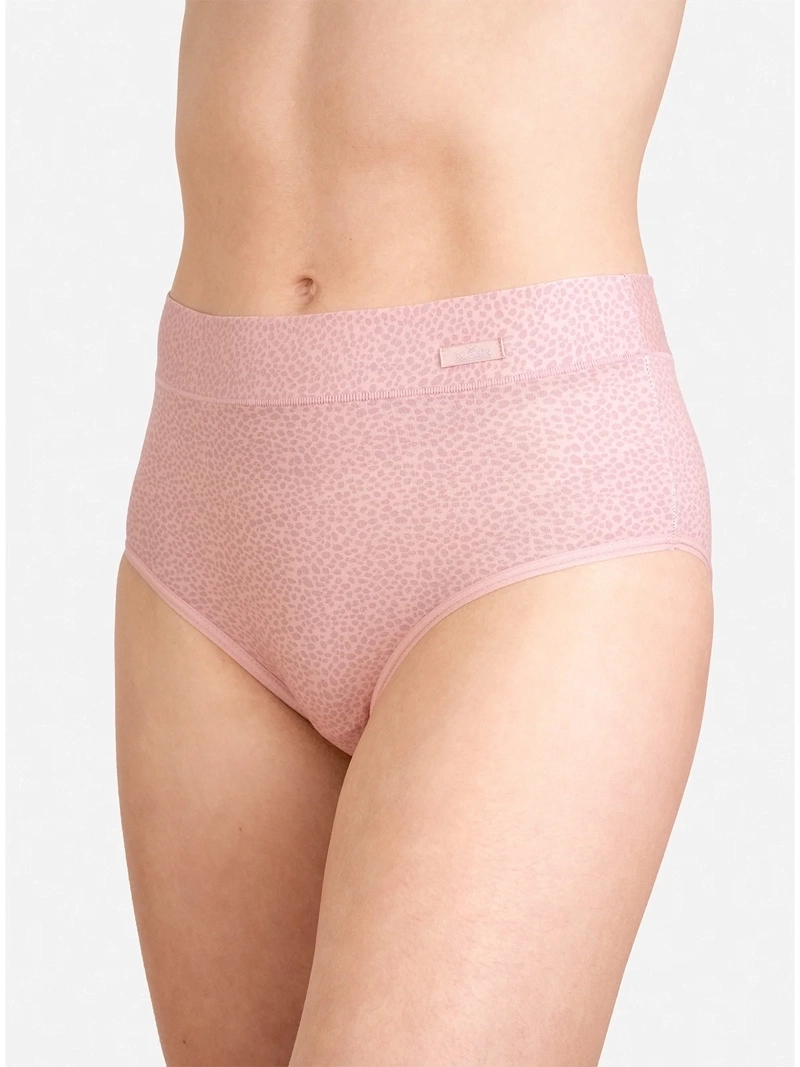CALZONES PALMERS PACK X3 ALGODÓN HIKINI - 2
