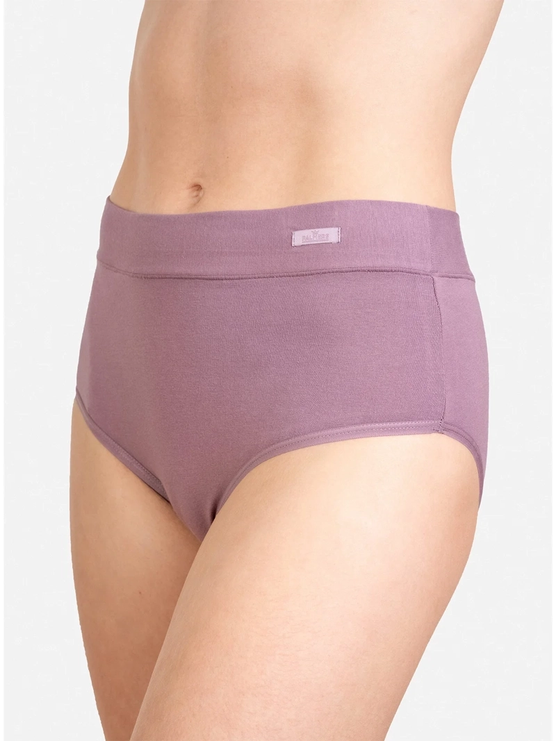 CALZONES PALMERS PACK X3 ALGODÓN HIKINI - 2