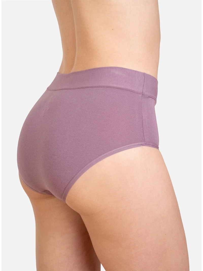 CALZONES PALMERS PACK X3 ALGODÓN HIKINI - 3
