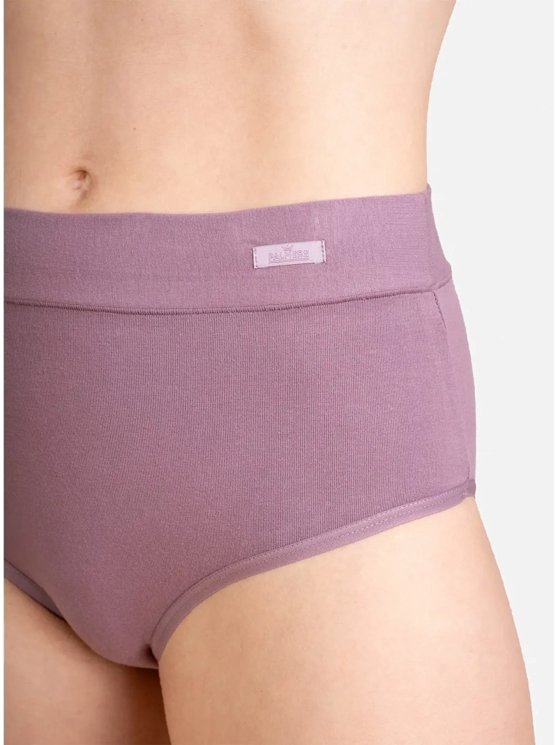 CALZONES PALMERS PACK X3 ALGODÓN HIKINI - 4