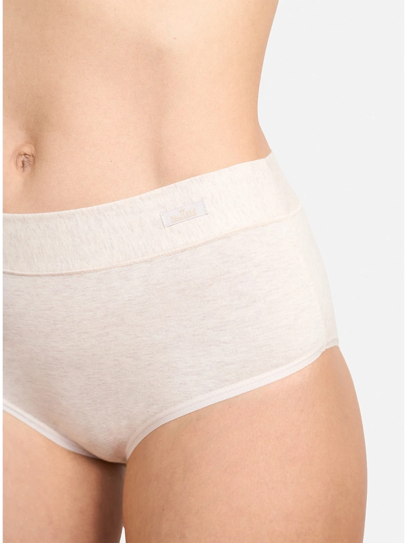 CALZONES PALMERS PACK X3 ALGODÓN HIKINI - 2