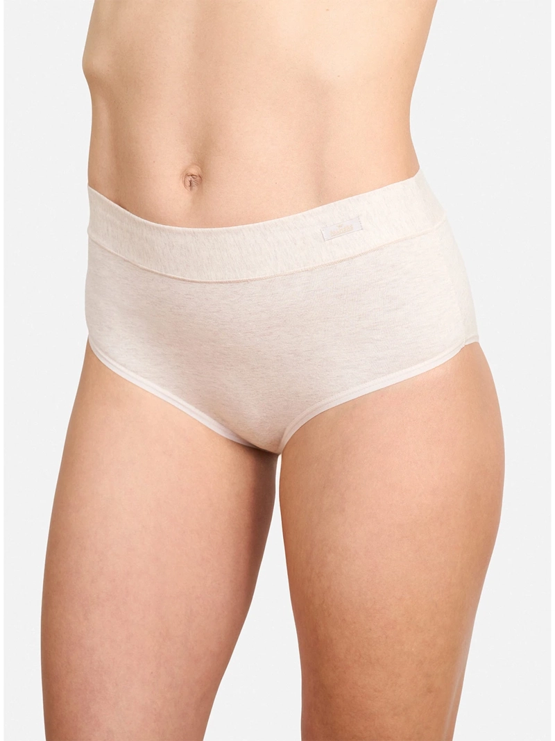 CALZONES PALMERS PACK X3 ALGODÓN HIKINI - 3