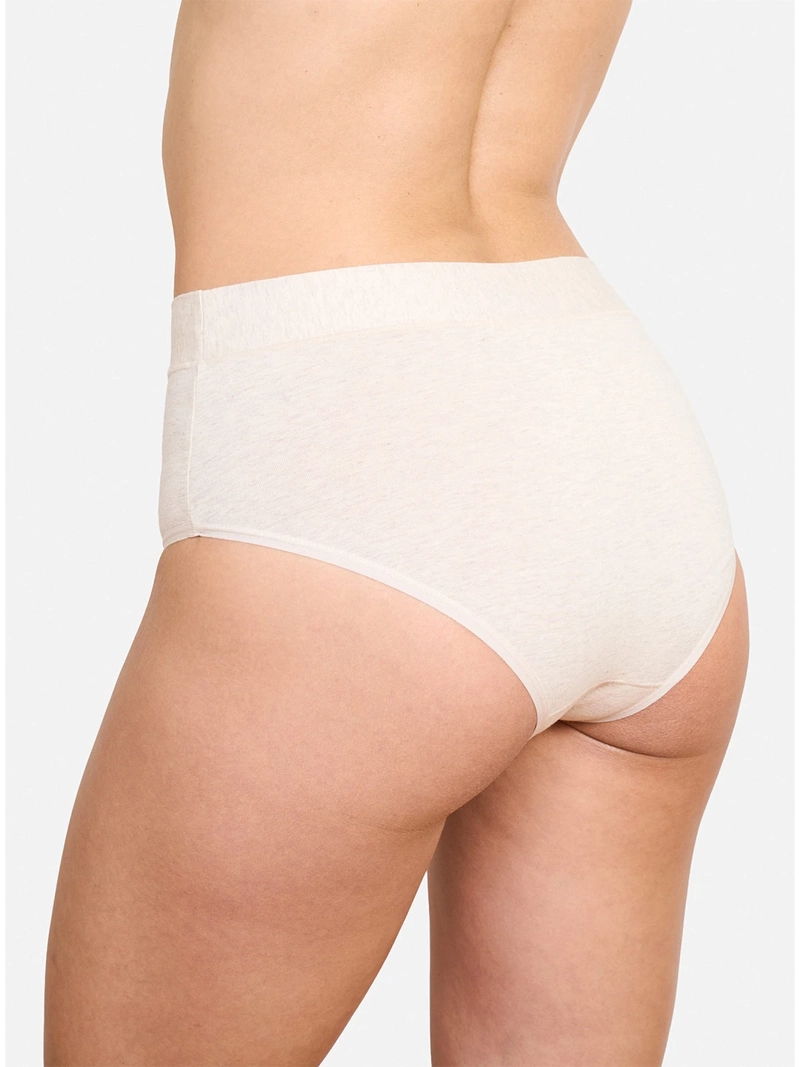 CALZONES PALMERS PACK X3 ALGODÓN HIKINI - 4