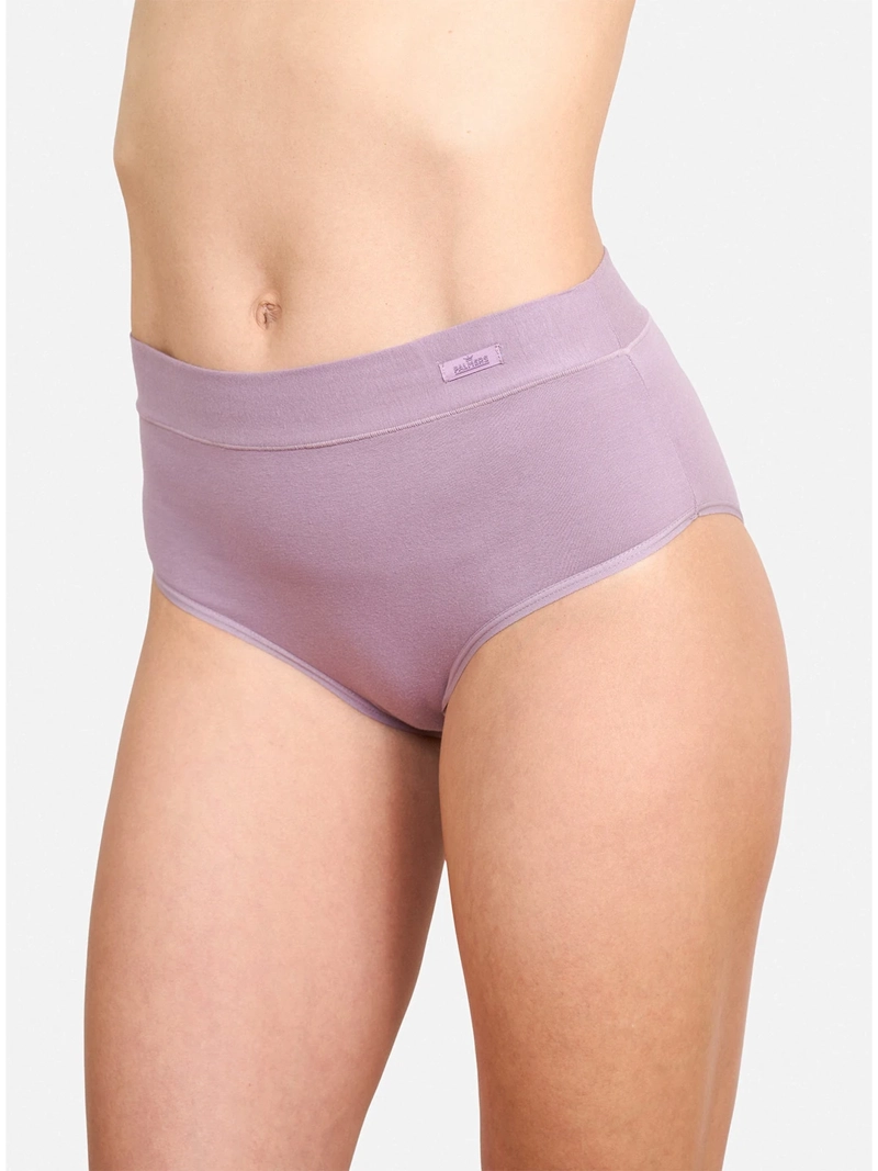 CALZONES PALMERS PACK X3 ALGODÓN HIKINI - 3