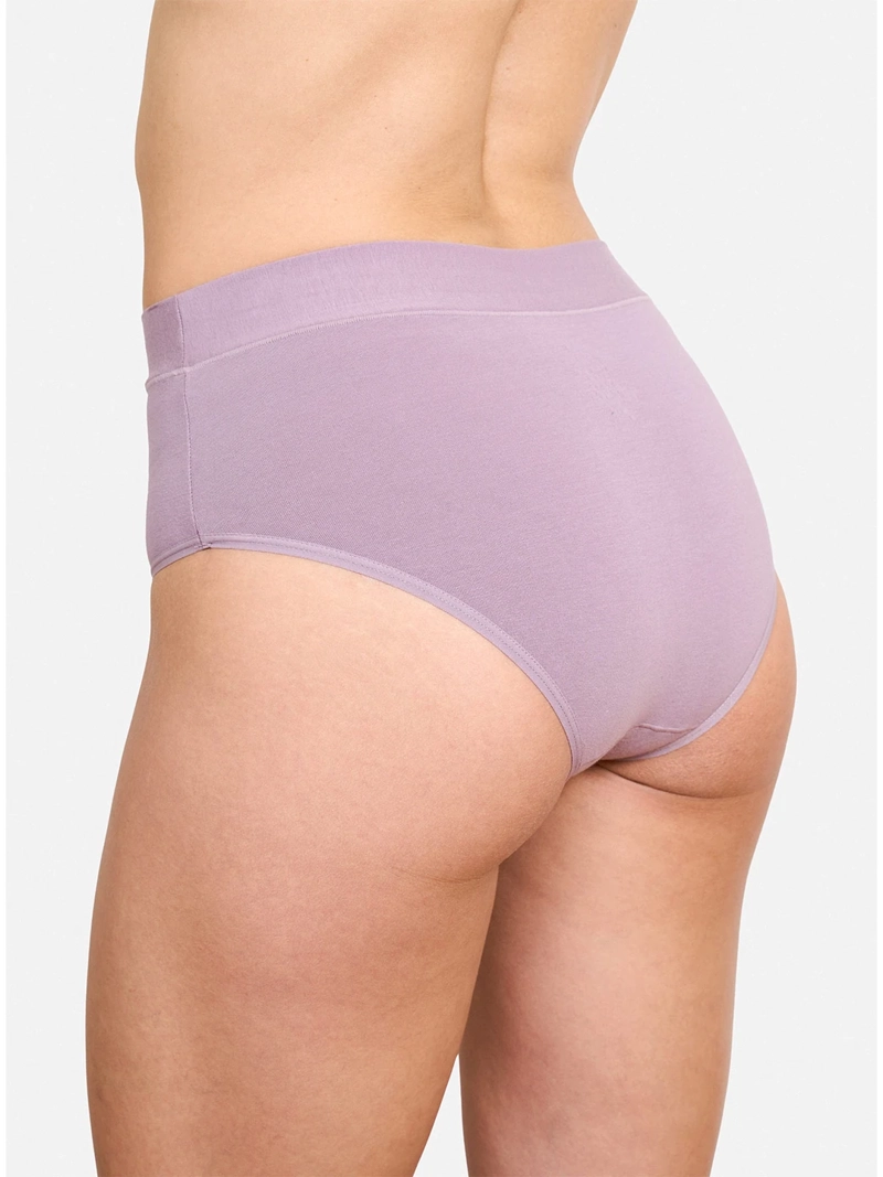 CALZONES PALMERS PACK X3 ALGODÓN HIKINI - 4