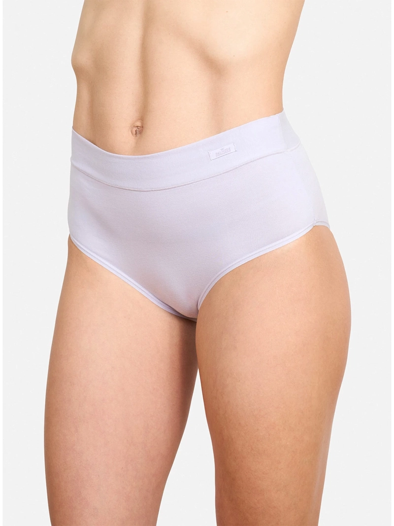 CALZONES PALMERS PACK X3 ALGODÓN HIKINI - 3