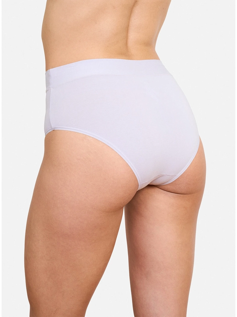 CALZONES PALMERS PACK X3 ALGODÓN HIKINI - 4