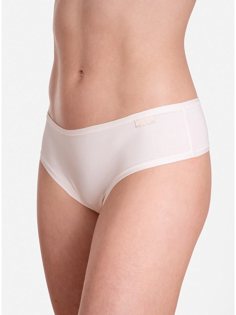PACK X3 COLALESS MUJER PALMERS ALGODÓN - 2