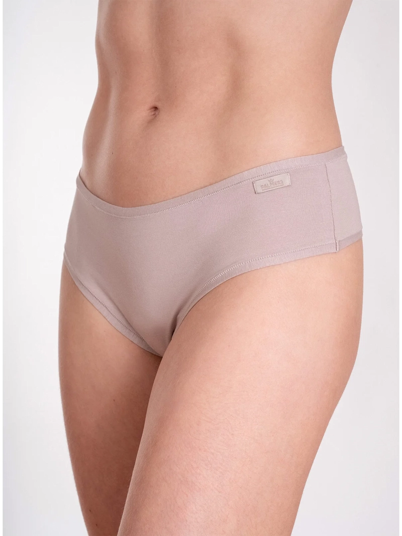 PACK 3 CALZONES PALMERS COLALESS ALGODÓN - 2