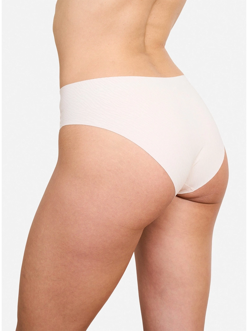 PACK 3 CALZONES PALMERS PANTALETA MICROFIBRA - 3