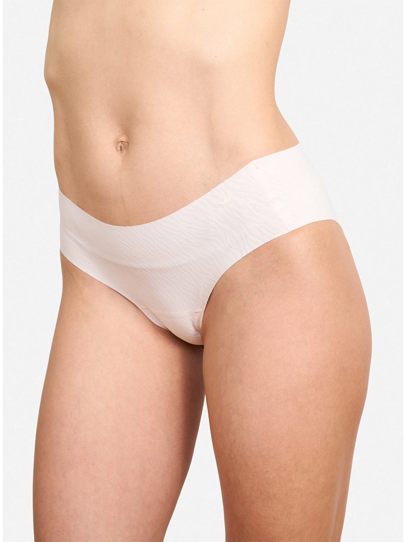 PACK 3 CALZONES PALMERS PANTALETA MICROFIBRA - 2