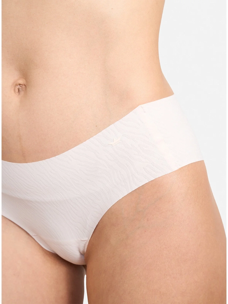 PACK 3 CALZONES PALMERS PANTALETA MICROFIBRA - 4
