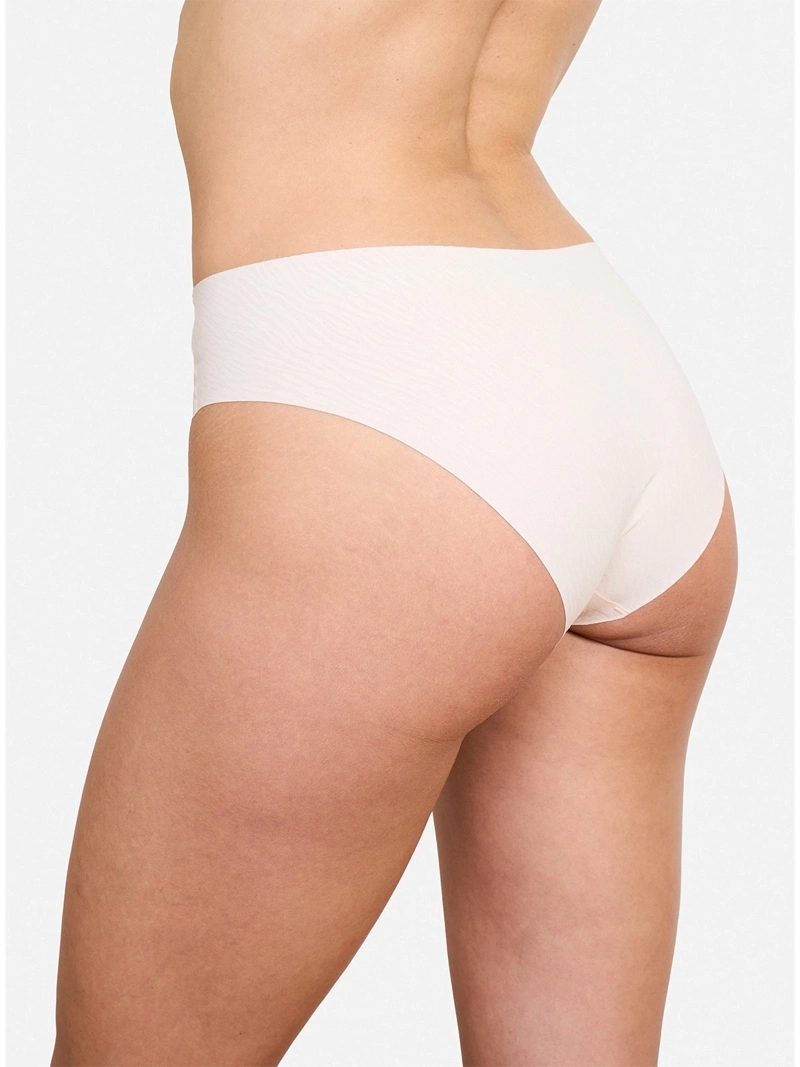 PACK X3 PANTALETA MUJER PALMERS  - 3