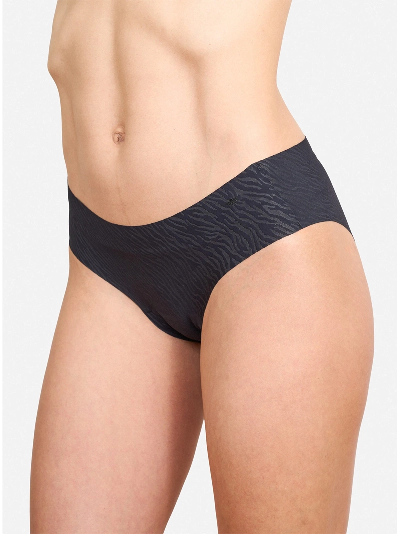 PACK 3 CALZONES PALMERS PANTALETA MICROFIBRA - 2