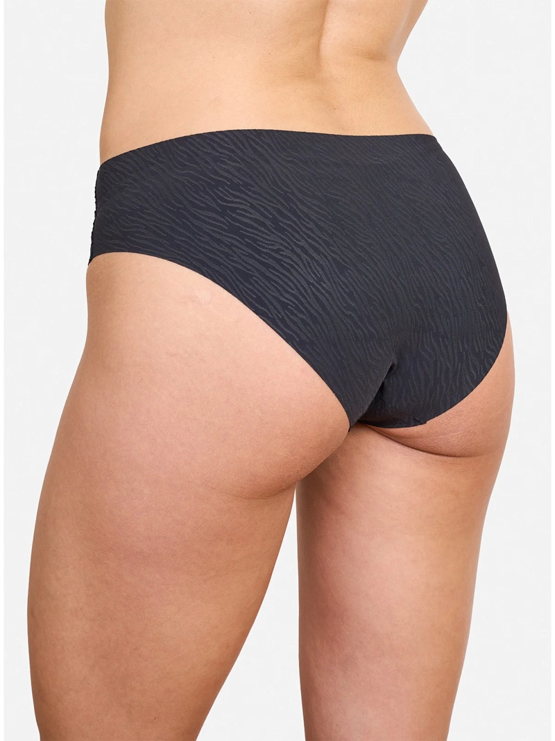 PACK 3 CALZONES PALMERS PANTALETA MICROFIBRA - 3