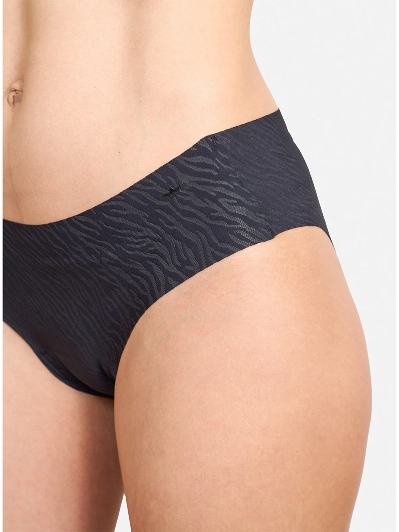 PACK 3 CALZONES PALMERS PANTALETA MICROFIBRA - 4