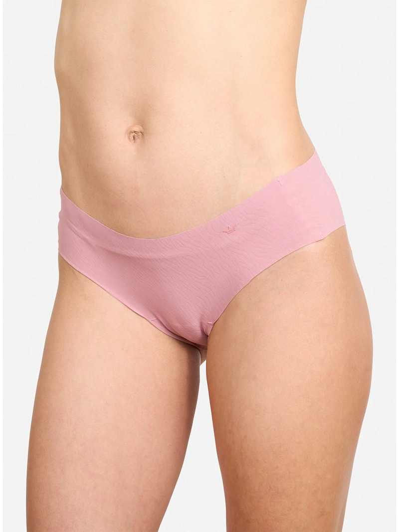 PACK 3 CALZONES PALMERS PANTALETA MICROFIBRA - 2