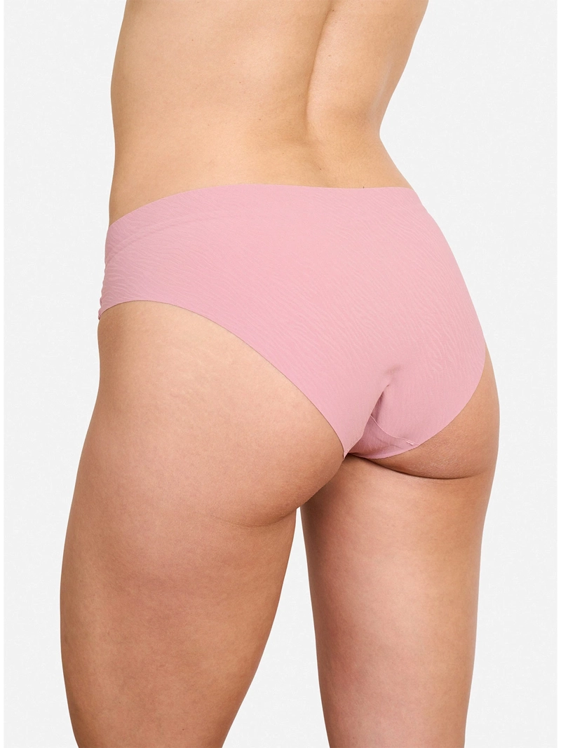 PACK 3 CALZONES PALMERS PANTALETA MICROFIBRA - 3