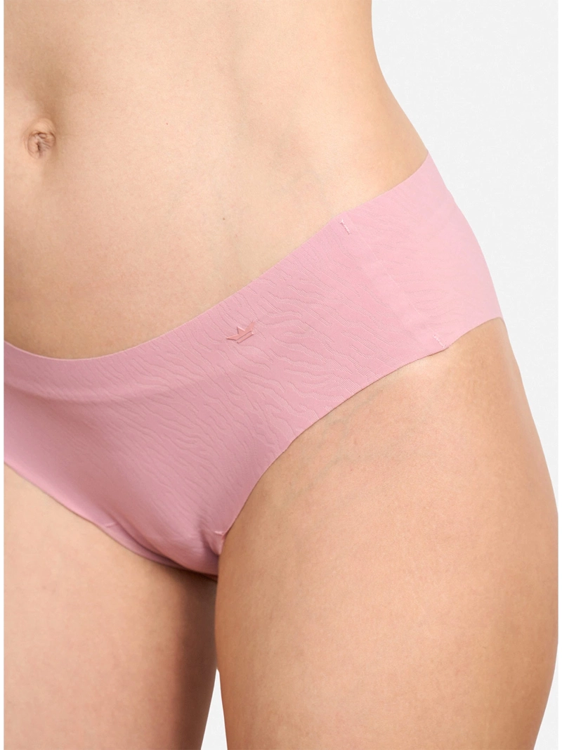 PACK 3 CALZONES PALMERS PANTALETA MICROFIBRA - 4