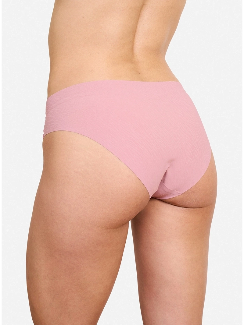 PACK X3 PANTALETA MUJER PALMERS  - 3