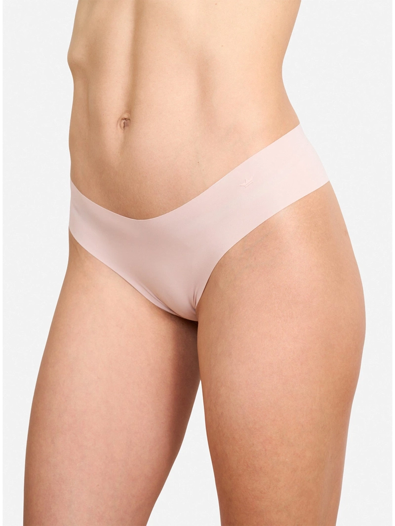 PACK 3 CALZONES PALMERS CULOTTE MICROFIBRA BONDED - 2