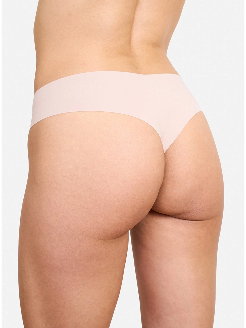 PACK 3 CALZONES PALMERS CULOTTE MICROFIBRA BONDED - 3