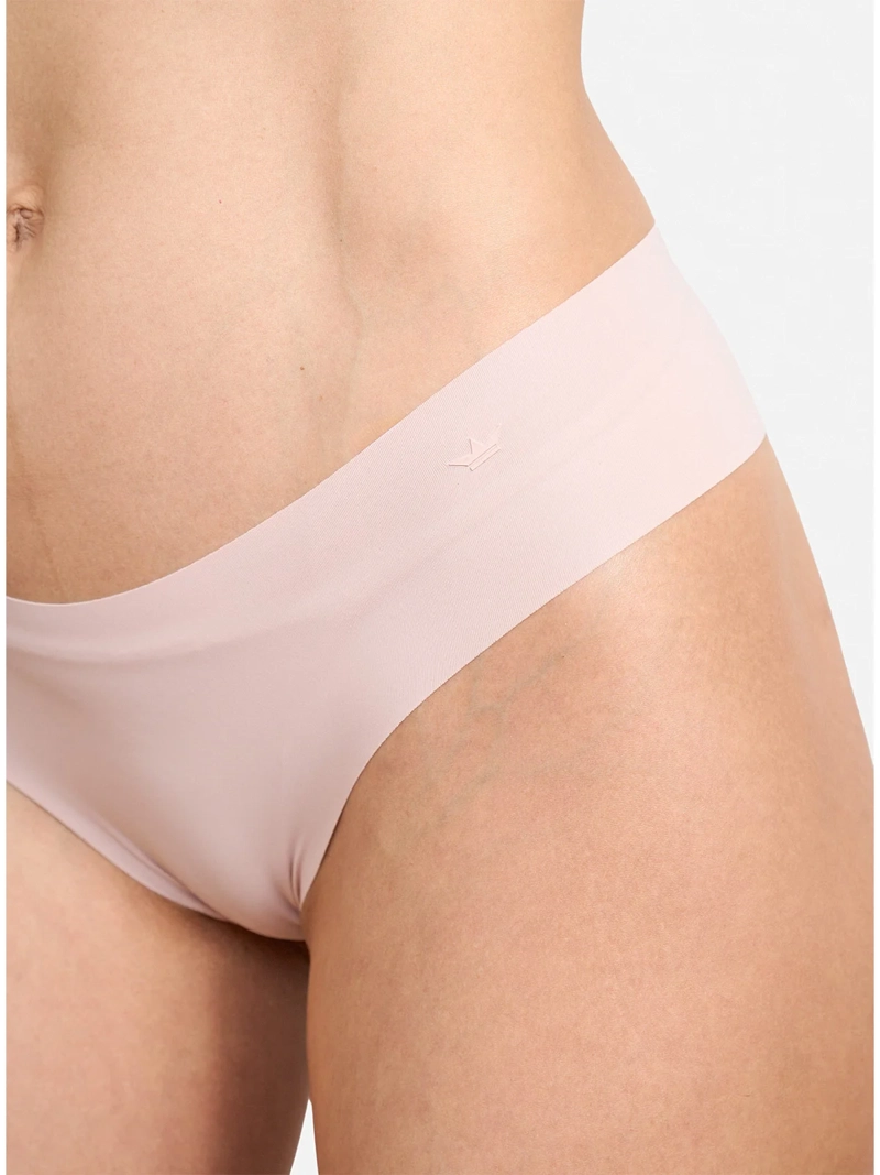 PACK 3 CALZONES PALMERS CULOTTE MICROFIBRA BONDED - 4