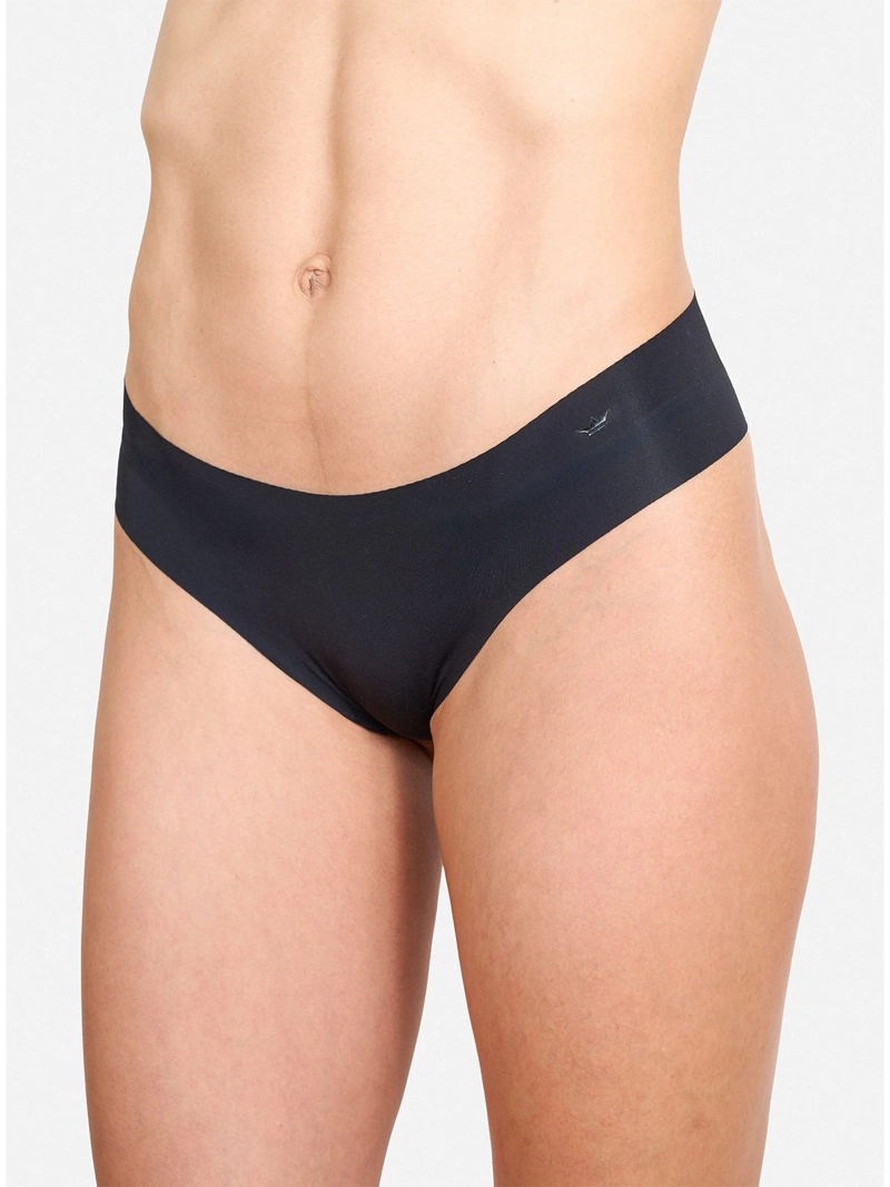 PACK 3 CALZONES PALMERS CULOTTE MICROFIBRA BONDED - 2