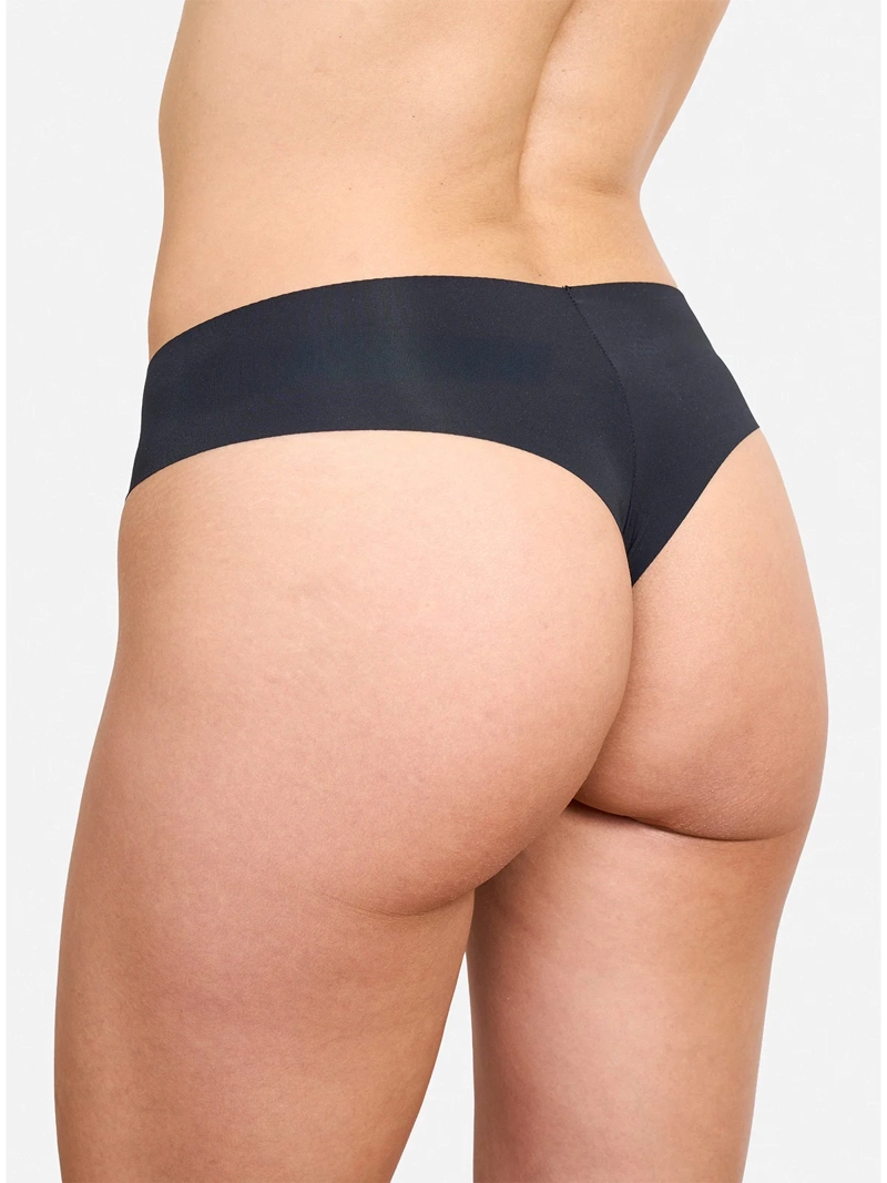 PACK 3 CALZONES PALMERS CULOTTE MICROFIBRA BONDED - 3