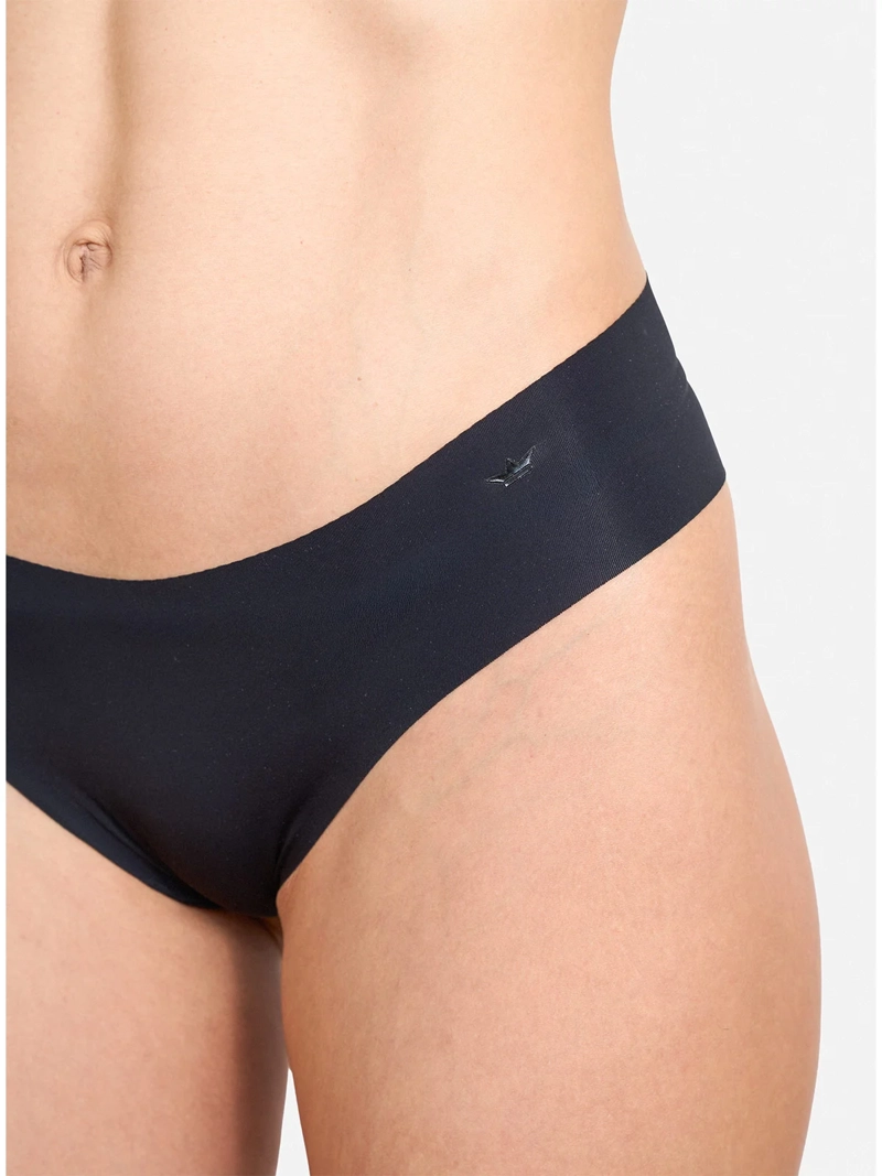 PACK 3 CALZONES PALMERS CULOTTE MICROFIBRA BONDED - 4
