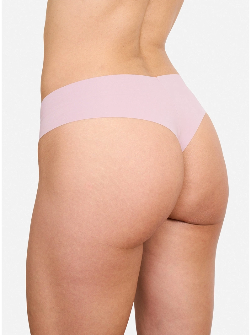 PACK 3 CALZONES PALMERS CULOTTE MICROFIBRA BONDED - 3