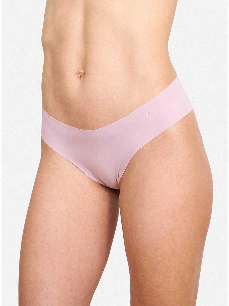 PACK 3 CALZONES PALMERS CULOTTE MICROFIBRA BONDED - 2