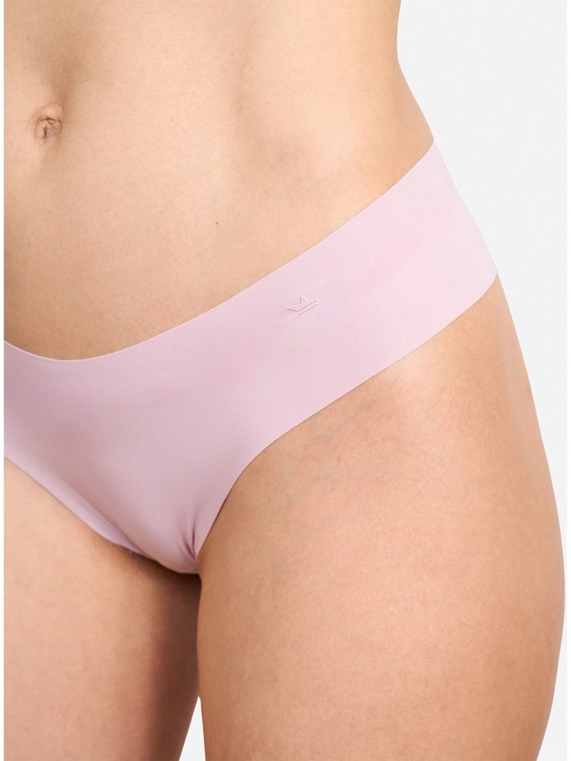 PACK 3 CALZONES PALMERS CULOTTE MICROFIBRA BONDED - 4