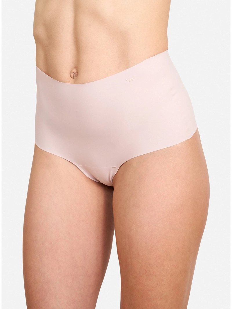 PACK 3 CALZONES PALMERS CULOTTE ALTO MICROFIBRA - 2