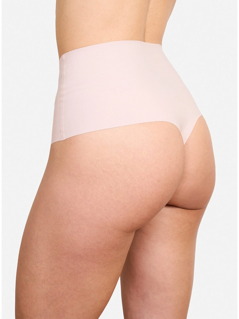 PACK 3 CALZONES PALMERS CULOTTE ALTO MICROFIBRA - 3