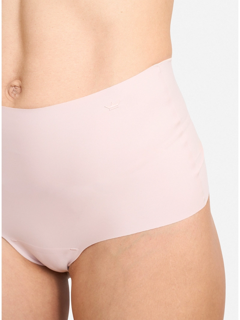 PACK 3 CALZONES PALMERS CULOTTE ALTO MICROFIBRA - 4