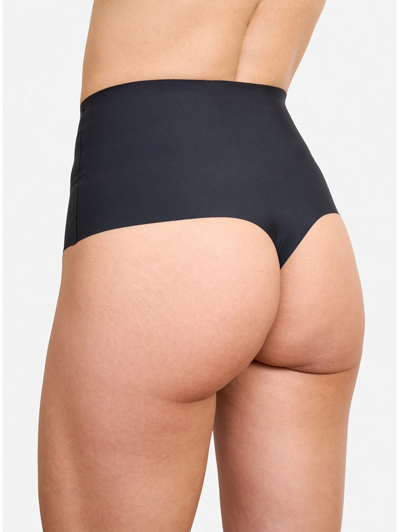 PACK 3 CALZONES PALMERS CULOTTE ALTO MICROFIBRA - 3