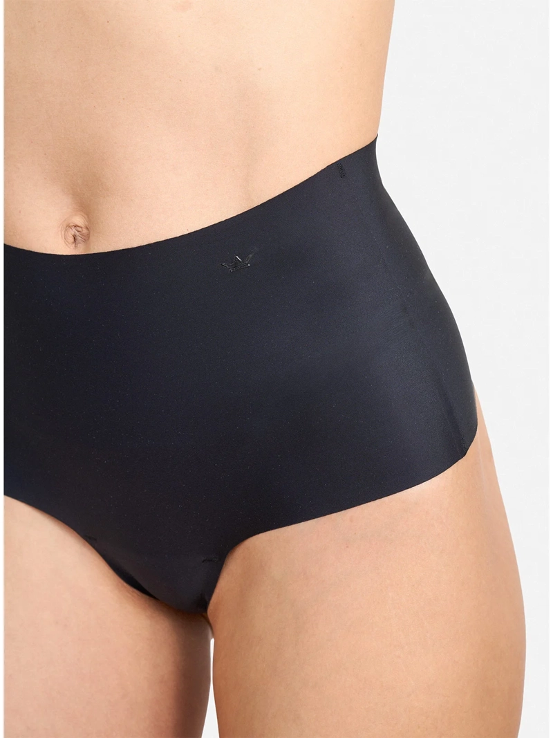 PACK 3 CALZONES PALMERS CULOTTE ALTO MICROFIBRA - 4