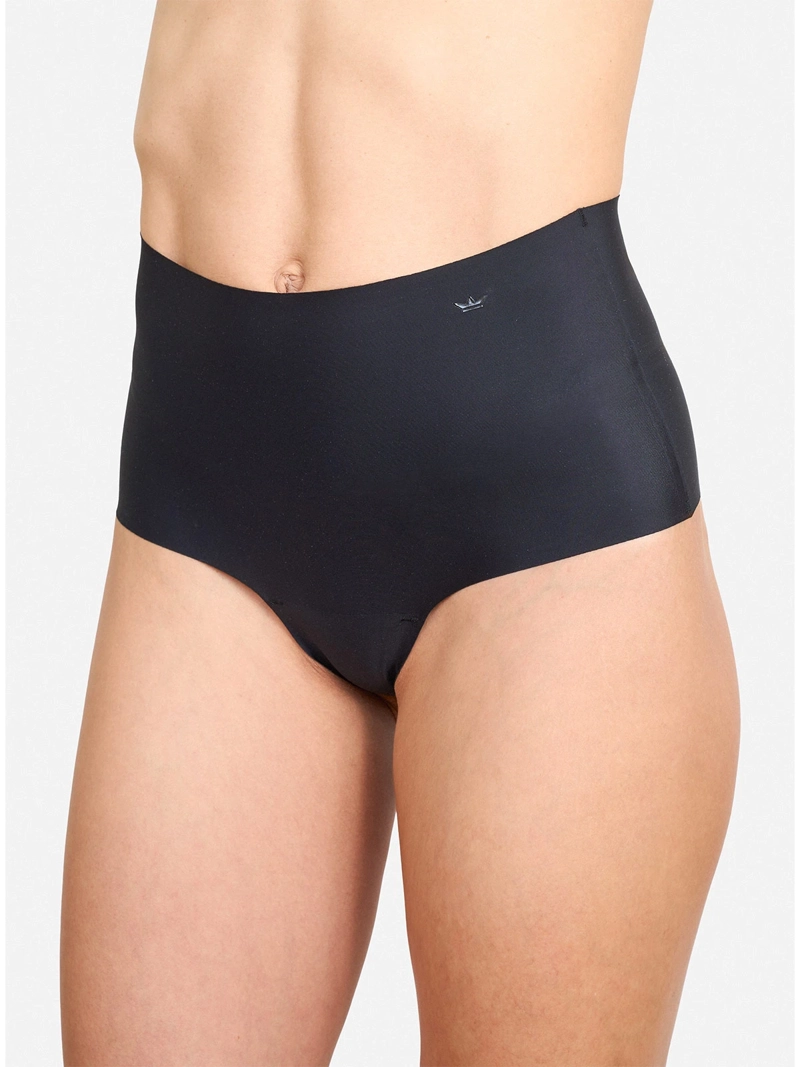 PACK 3 CALZONES PALMERS CULOTTE ALTO MICROFIBRA - 2