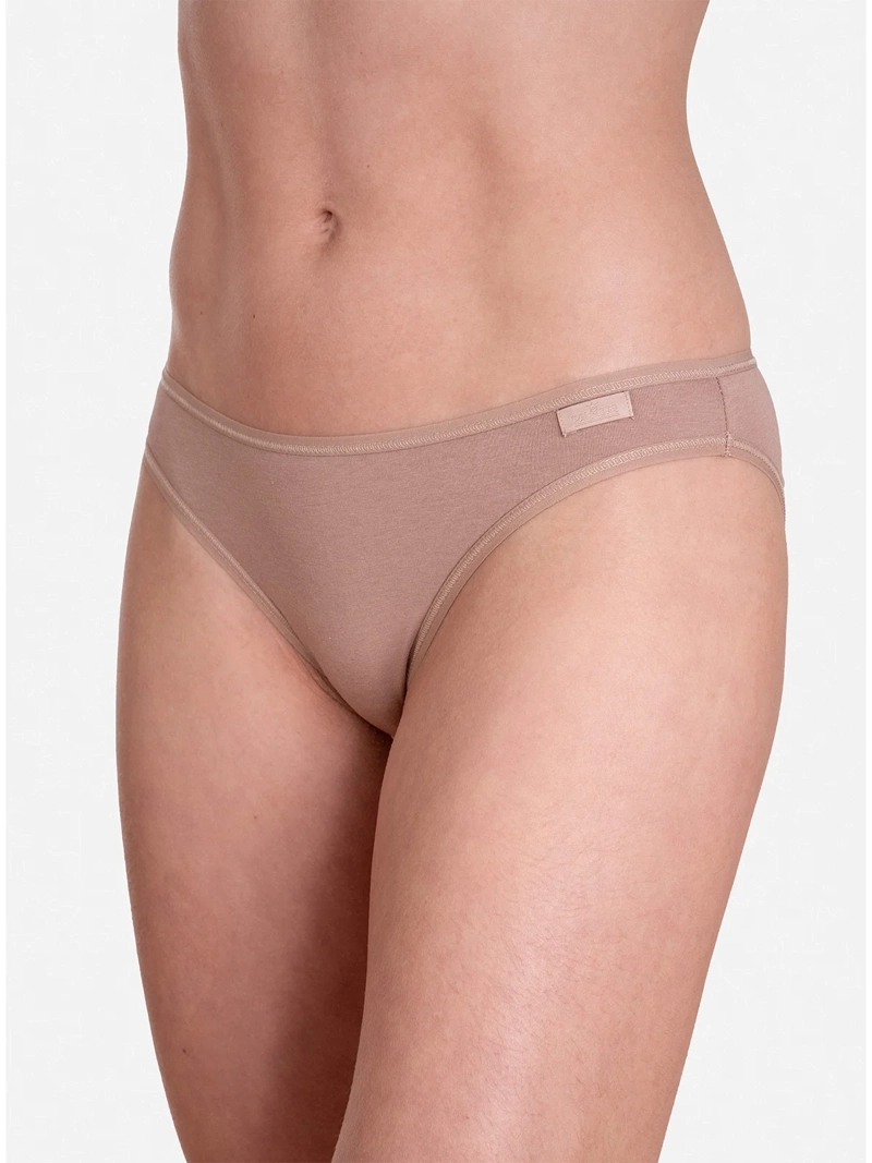 CALZÓN PALMERS PACK X5 ALGODÓN BIKINI - 2