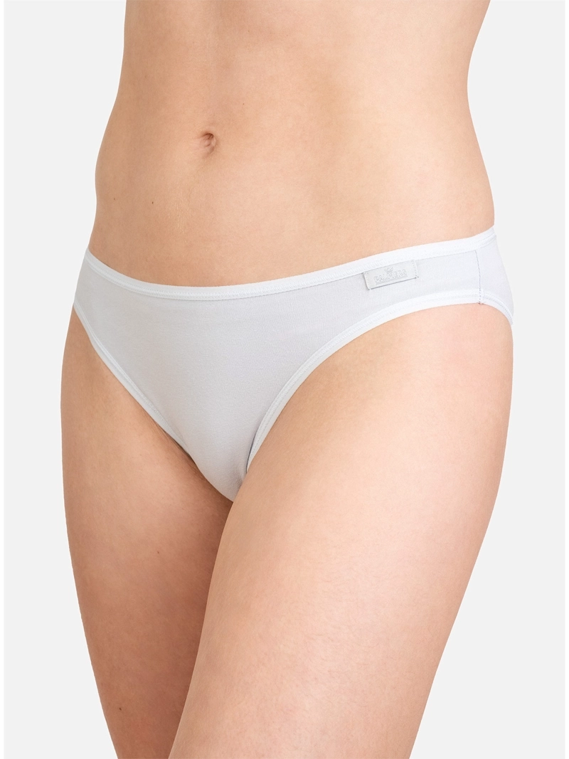 CALZÓN PALMERS PACK X5 ALGODÓN BIKINI - 2
