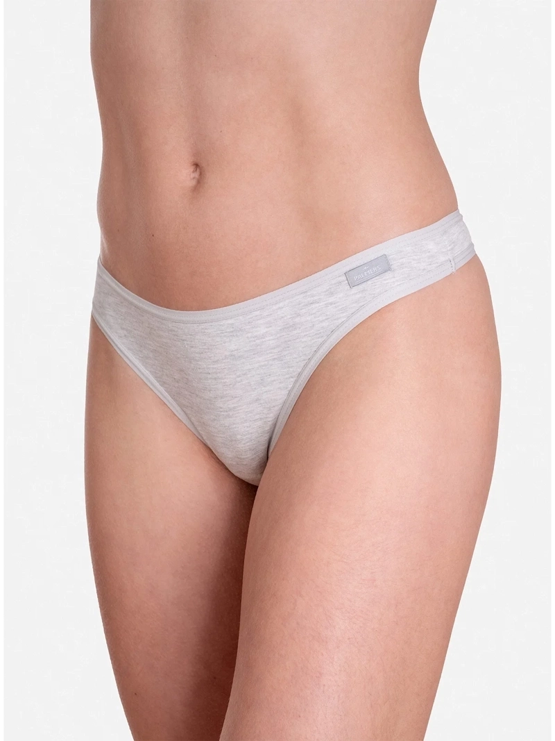 PACK X5 COLALESS MUJER PALMERS ALGODÓN  - 2