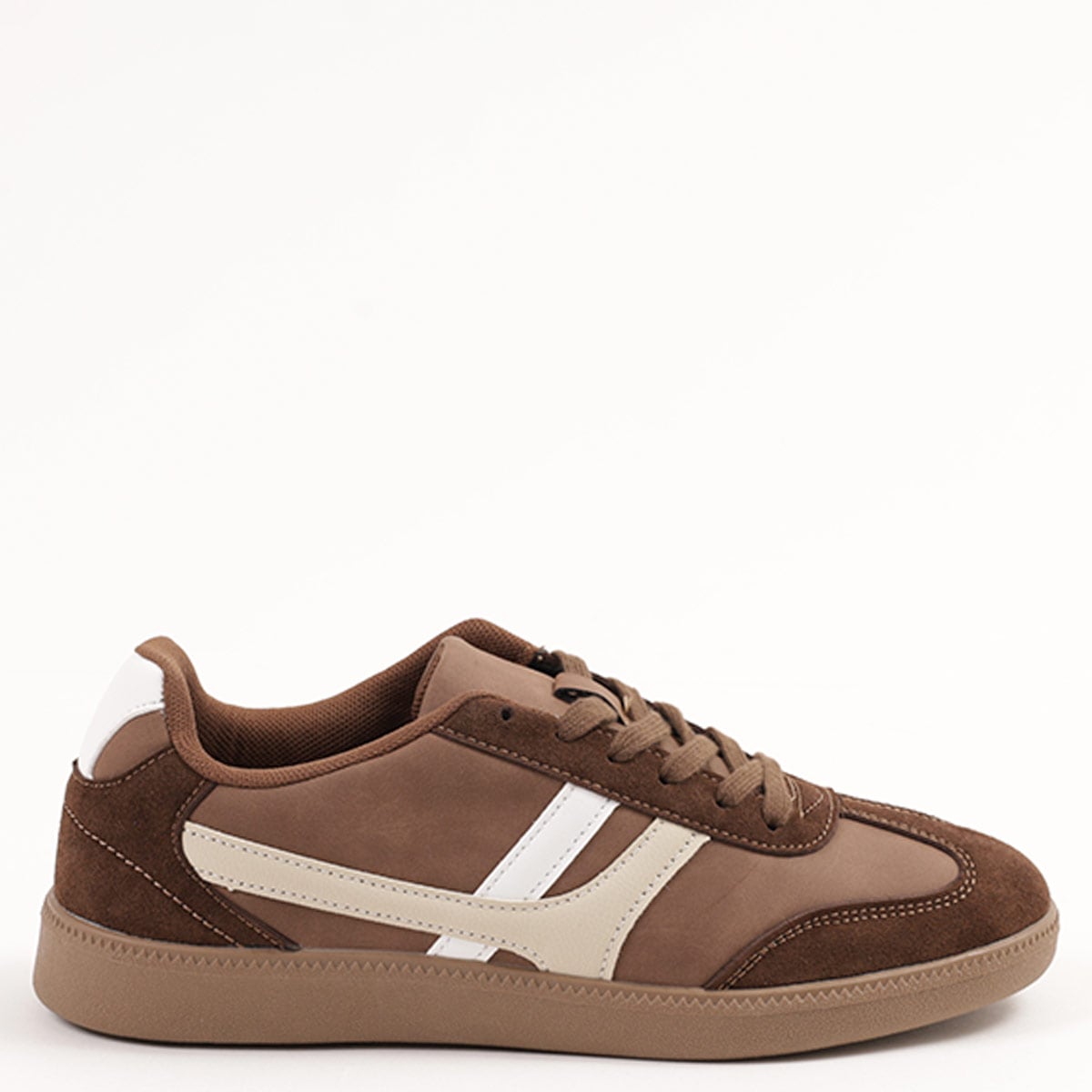 ZAPATILLAS HOMBRE INDEX CASUALES IALMA - 1