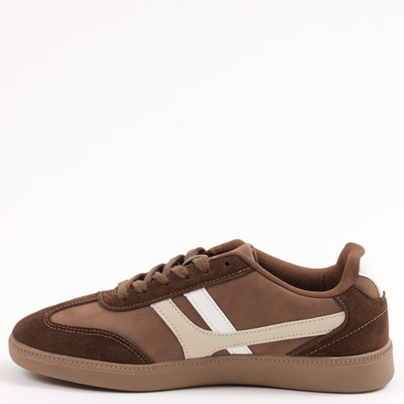ZAPATILLAS HOMBRE INDEX CASUALES IALMA - 3