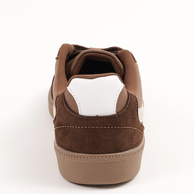ZAPATILLAS HOMBRE INDEX CASUALES IALMA - 4